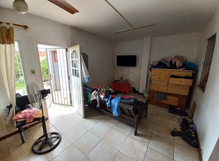 Casa de 2 dormitorios en Necochea 732 2