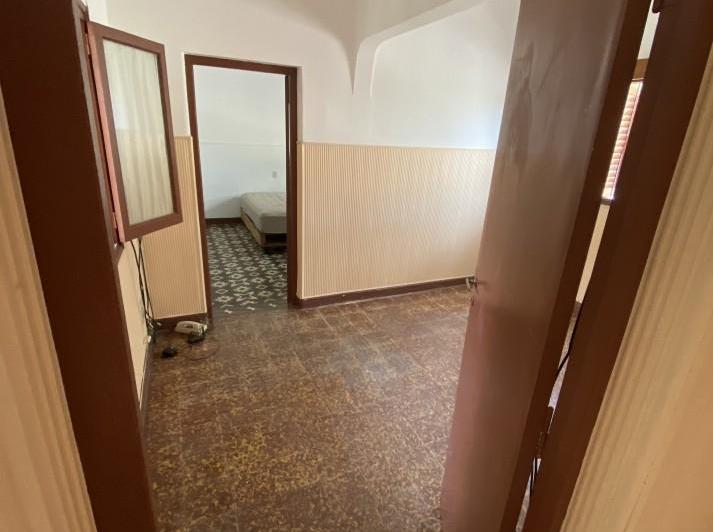 Casa de 2 dormitorios en alquiler Necochea y Maipu 4