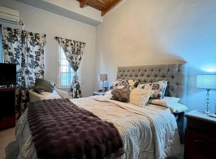 Departamento de 2 dormitorios en alquiler en Italia 400 3