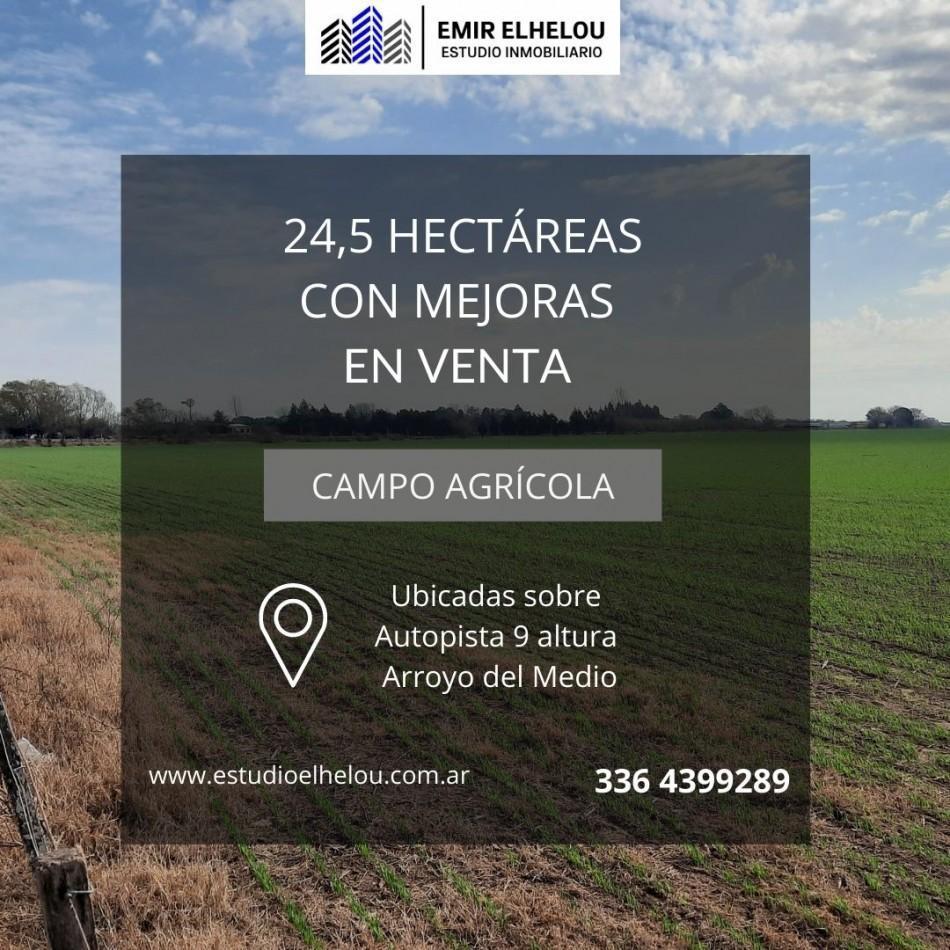Imagen de la propiedad