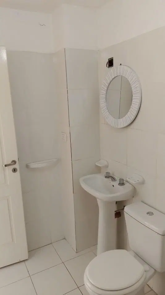 Depto. de un dormitorio en Barrio Ayres del Sur 5