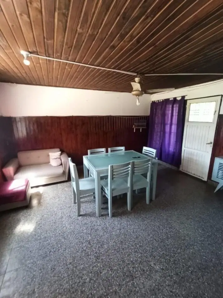Reyasada!! Casa de 2 dormitorios en San Jose 1007 3