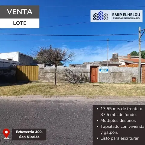 Imagen de la propiedad