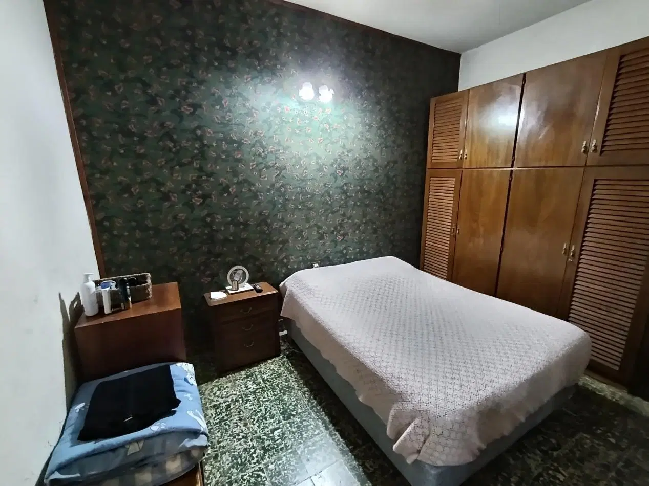 Casa de 3 dormitorios y dependencias en Moreno 216 3