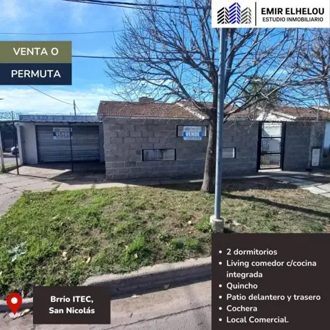 Imagen de la propiedad