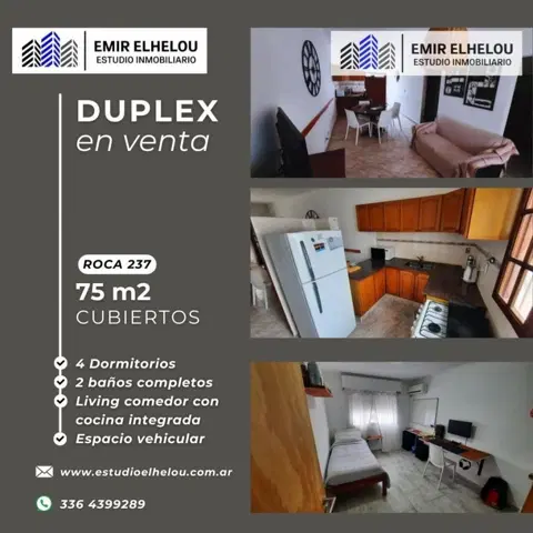 Imagen de la propiedad