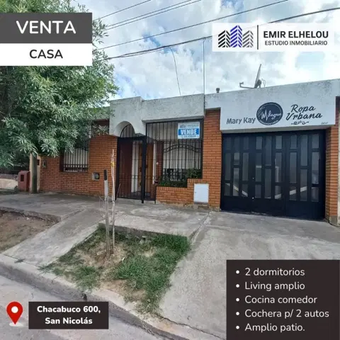 Imagen de la propiedad