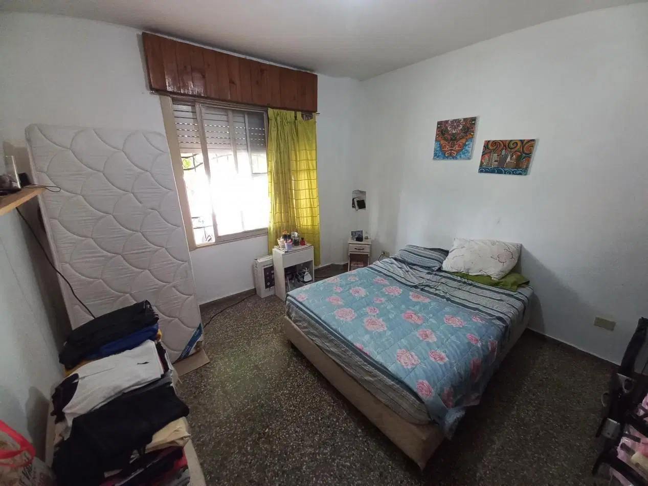 Casa de 2 dormitorios en Chacabuco al 600 3