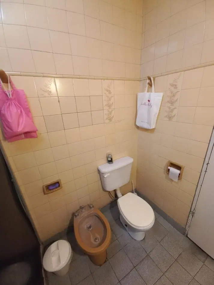 Casa de 2 dormitorios en Chacabuco al 600 5