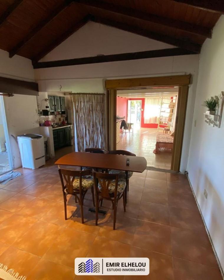 Foto de Casa de 3 dormitorios en alquiler en Barrio ITEC, imagen 4