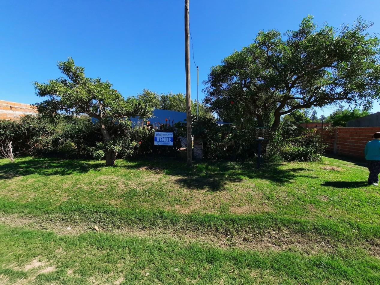 Foto de Casa de 2 dorm en Villa Gral. Savio (Sanchez), imagen 4