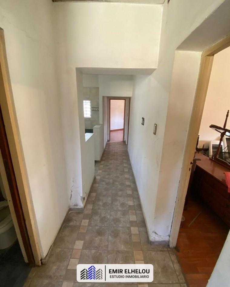 Foto de Casa de 3 dormitorios y dep. en La Emilia (San Nicolas), imagen 1