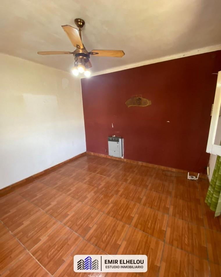 Foto de Casa de 3 dormitorios y dep. en La Emilia (San Nicolas), imagen 3