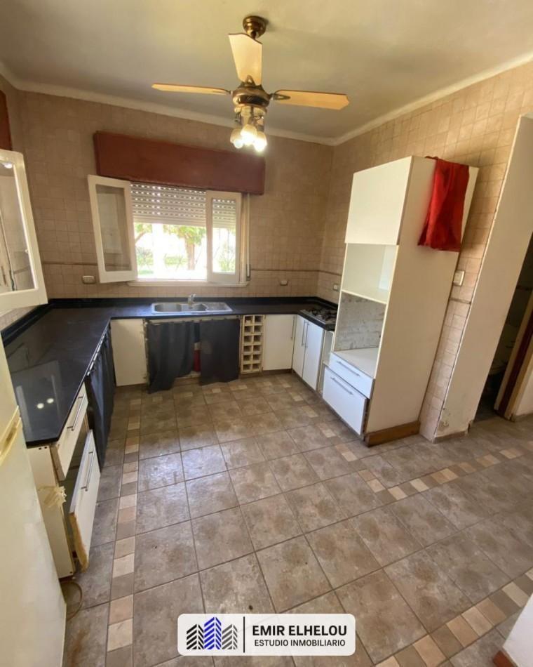 Foto de Casa de 3 dormitorios y dep. en La Emilia (San Nicolas), imagen 5