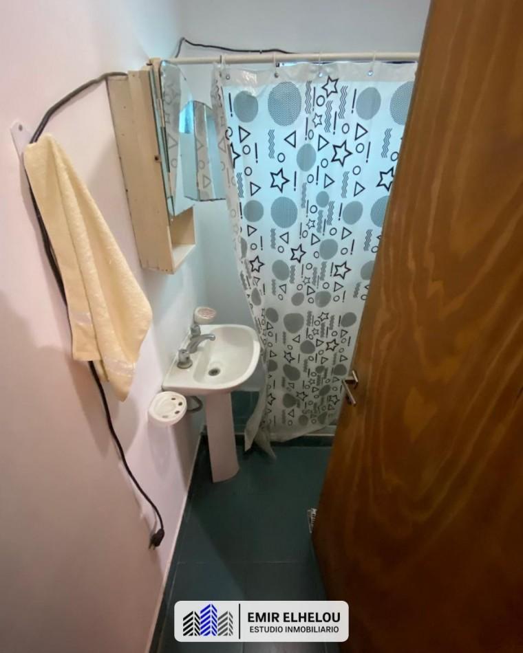 Foto de Casa de 2 dormitorios en alquiler en B° Yaguaron, imagen 4