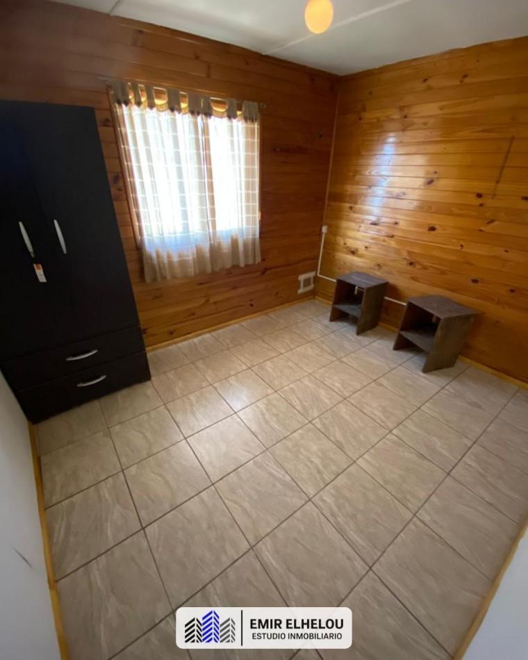 Foto de Casa de 2 dormitorios en alquiler en B° Yaguaron, imagen 2