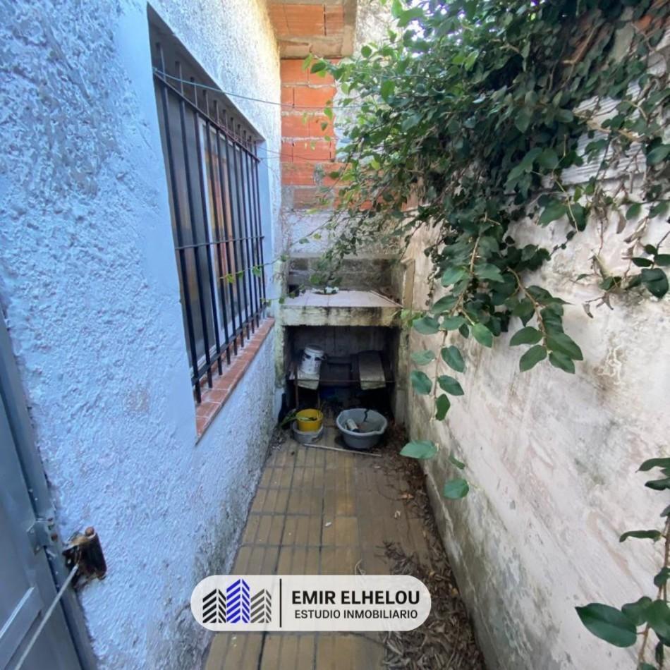 Foto de Casa de 2 dormitorios y cochera B° Saavedra, imagen 4