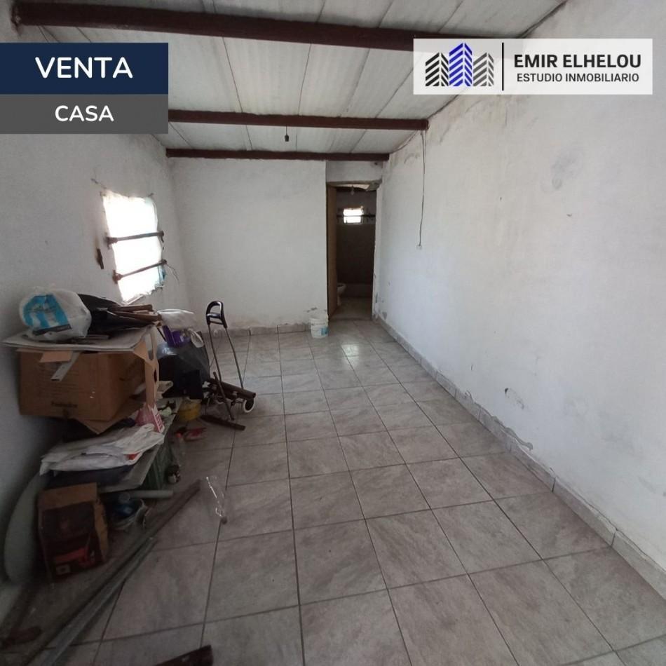 Foto de Casa de 2 dormitorios en gran lote en Villa Canto, imagen 5
