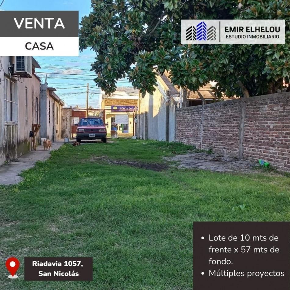 Foto de Propiedad ideal inversion en Rivadavia 1017, imagen 4