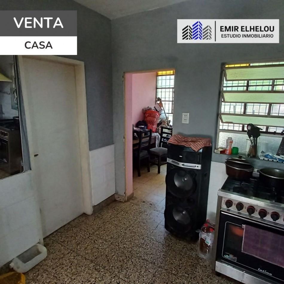 Foto de Casa de dos dormitorios en Presidente Illia 1178, imagen 5