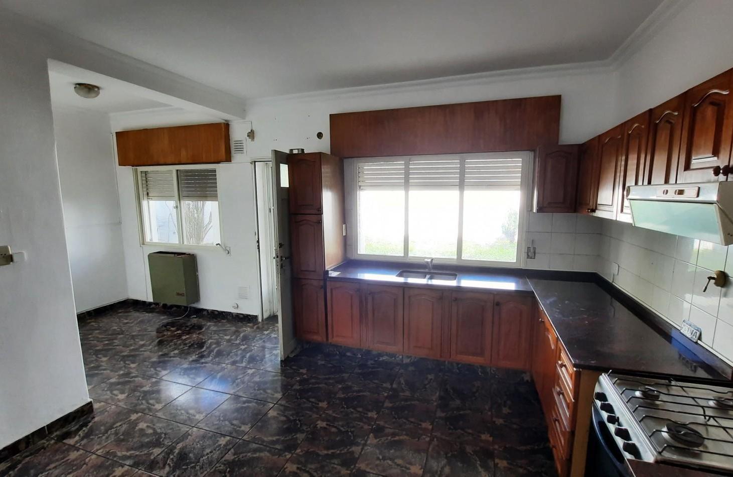 Foto de Casa de 4 dormitorios en Alvear 185, imagen 1