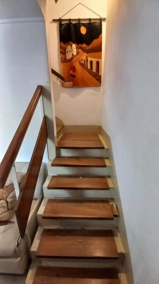 Casa de 3 dormitorios y dep en Arrecifes 4