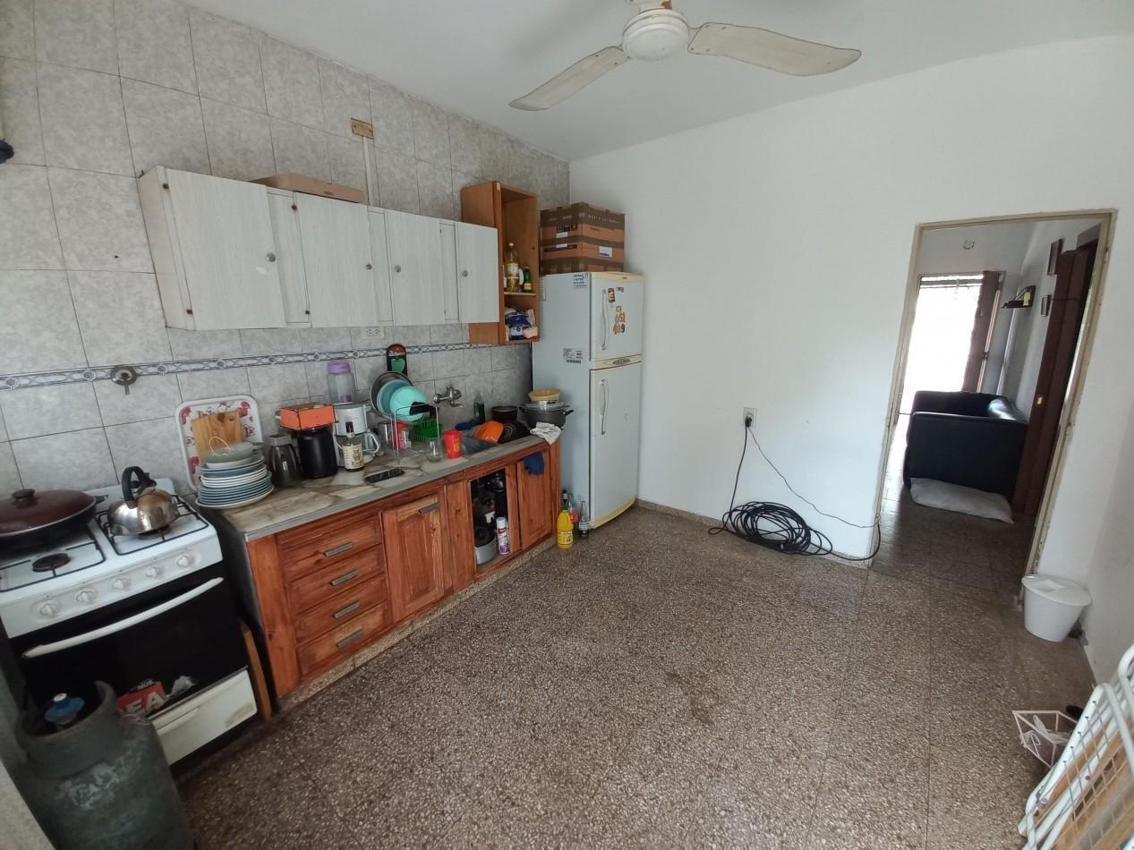 Foto de Casa de 2 dormitorios en Chacabuco al 603, imagen 5