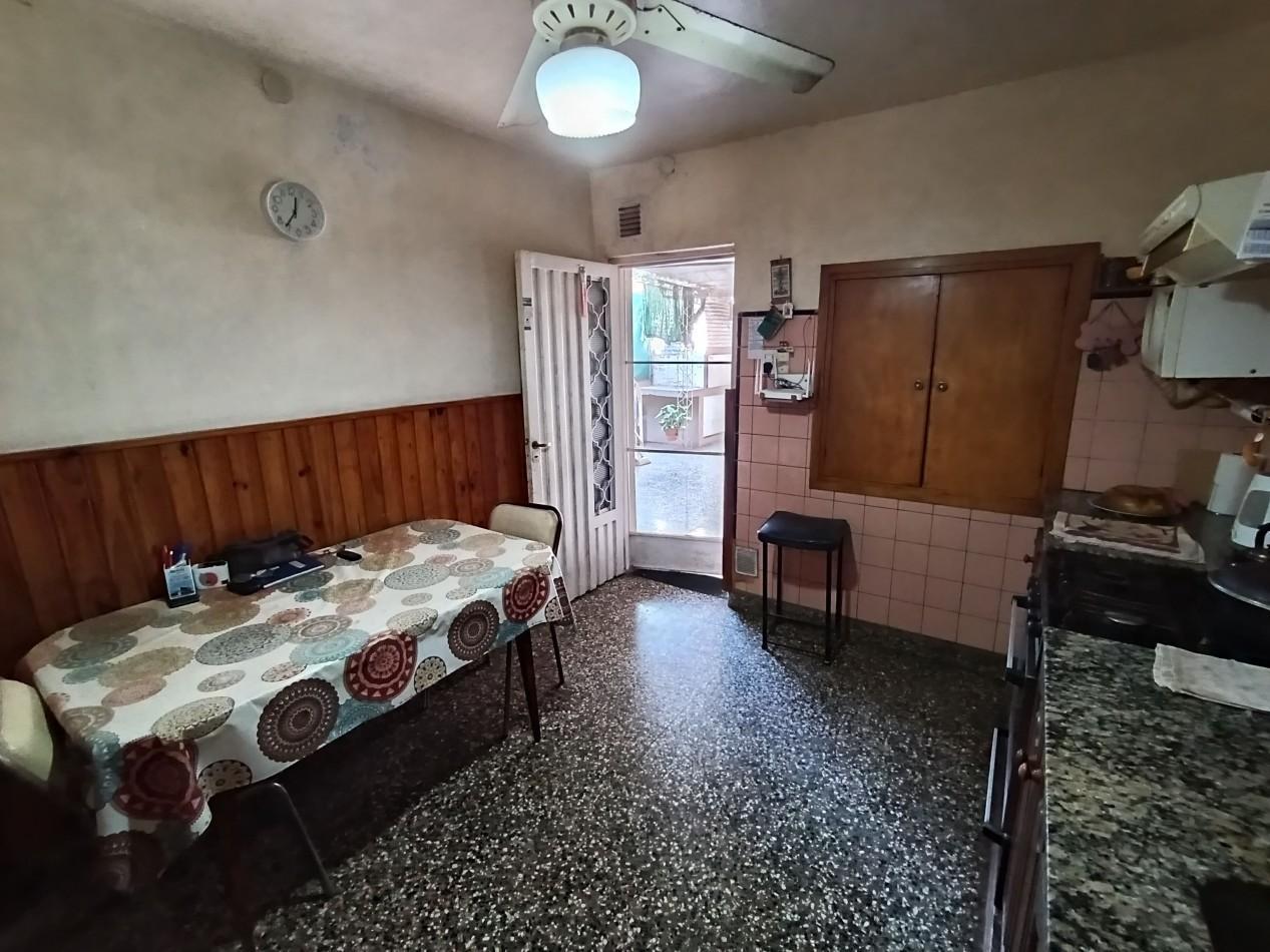Foto de Casa de 3 dormitorios y cochera en Nobel 148, imagen 4