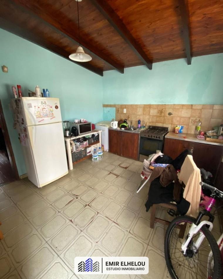 Foto de Casa de 2 dormitorios en Garcia Reynoso 738, imagen 5