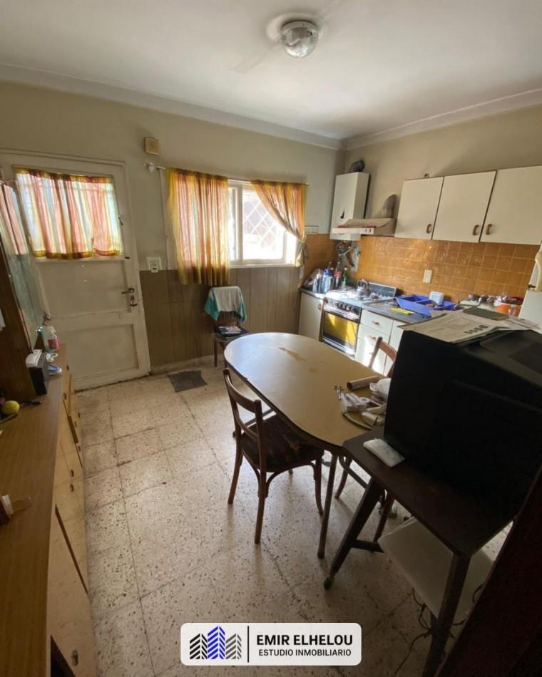 Foto de Casa de 2 dormitorios apta credito en Francia 393, imagen 4