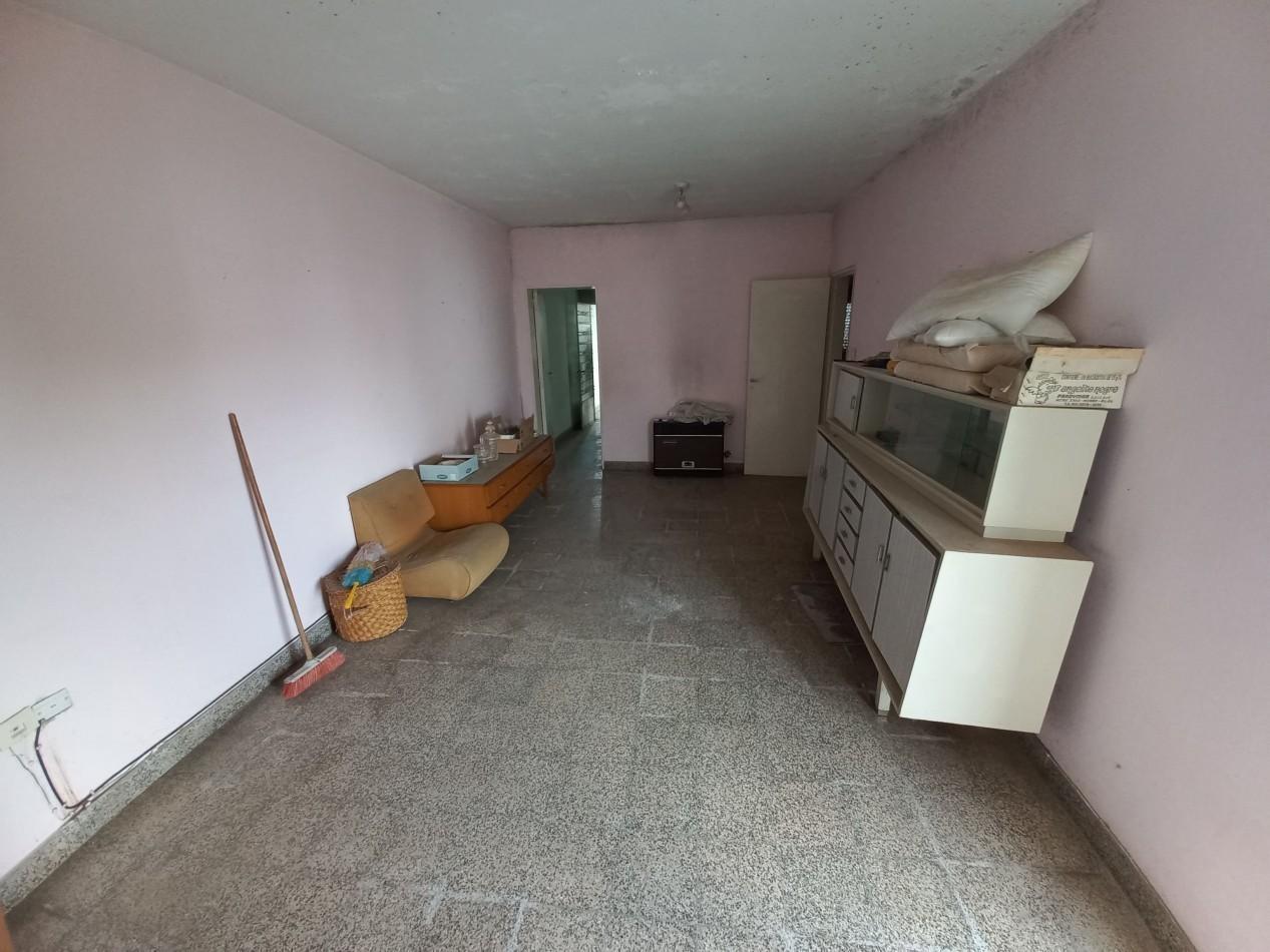 Foto de Depto de 2 dorm y espacio vehicular en Lavalle 692, imagen 3