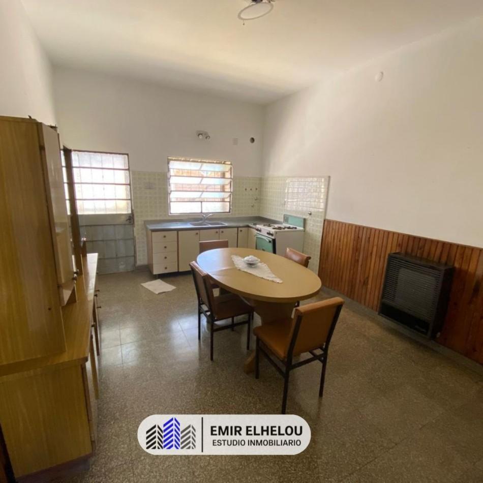 Foto de Casa de 2 dormitorios en Garibaldi 959, imagen 1