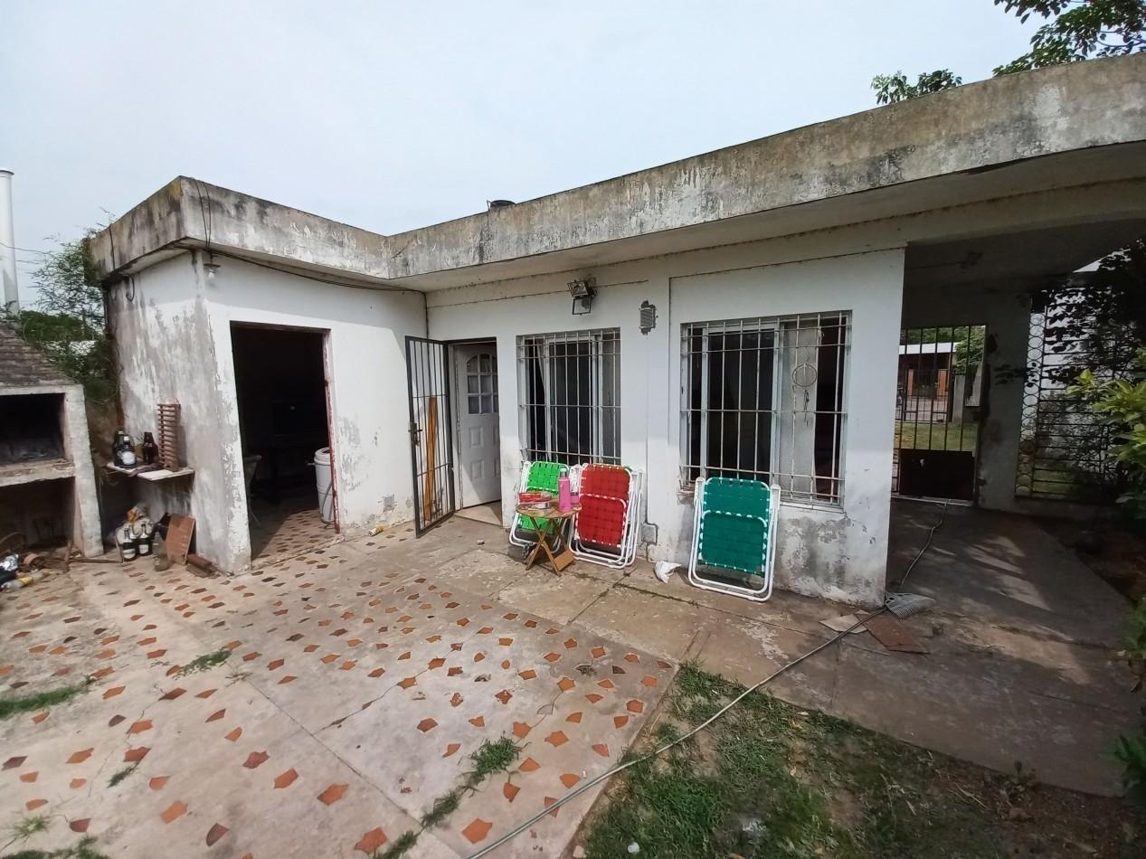 Foto de Casa de 2 dormitorios en Necochea 732, imagen 5