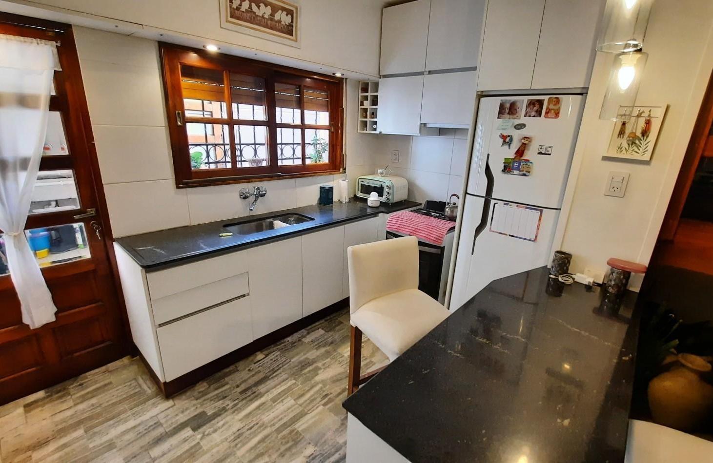 Foto de Casa de 3 dormitorios en Lamadrid 80, imagen 2