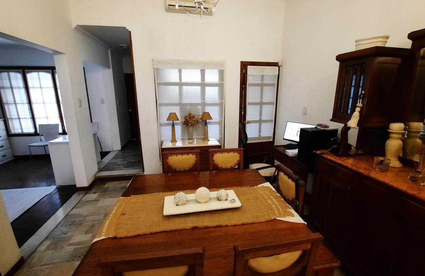 Foto de Casa de 3 dormitorios en Lamadrid 80, imagen 5