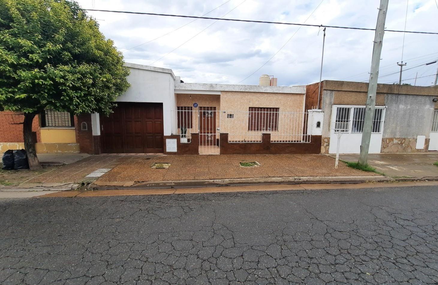 Foto de Casa de 2 dormitorios en San Martin 361 Rebajado, imagen 2