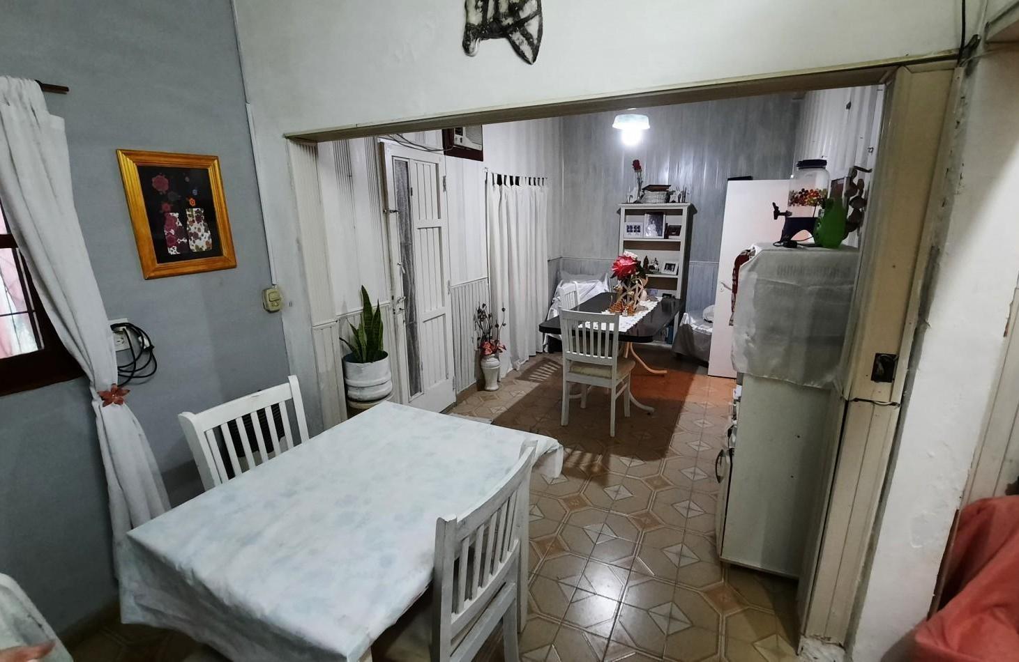 Foto de Casa de 2 dormitorios en San Martin 361 Rebajado, imagen 4