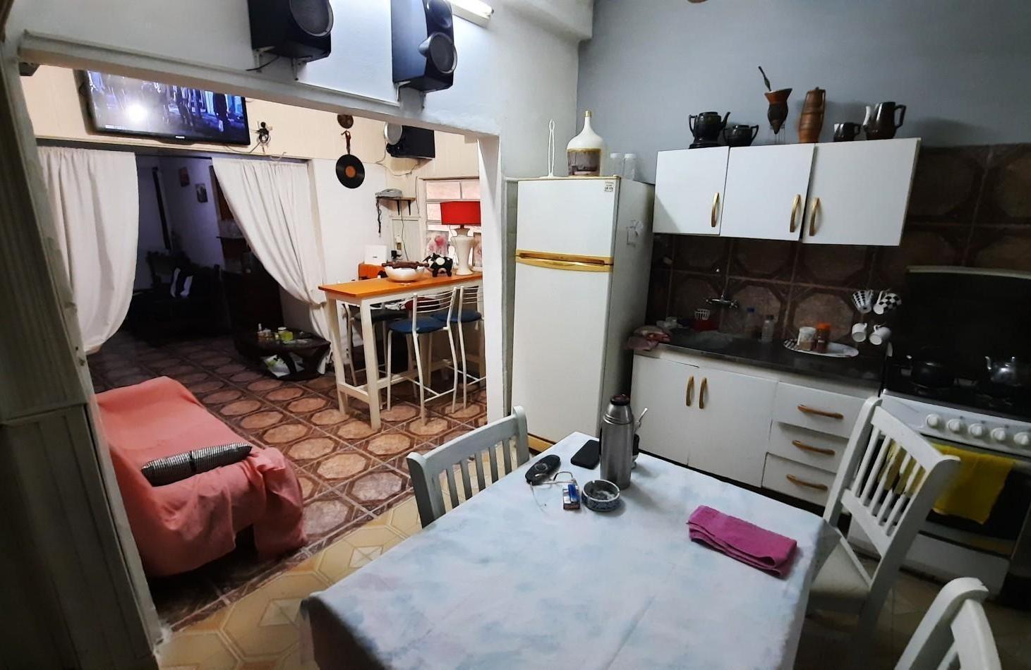 Foto de Casa de 2 dormitorios en San Martin 361 Rebajado, imagen 5