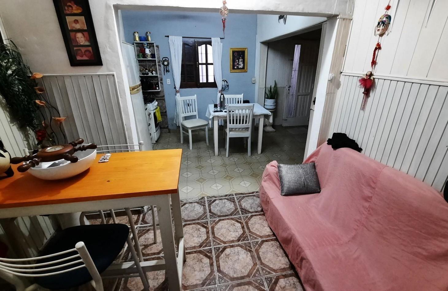 Foto de Casa de 2 dormitorios en San Martin 361 Rebajado, imagen 3
