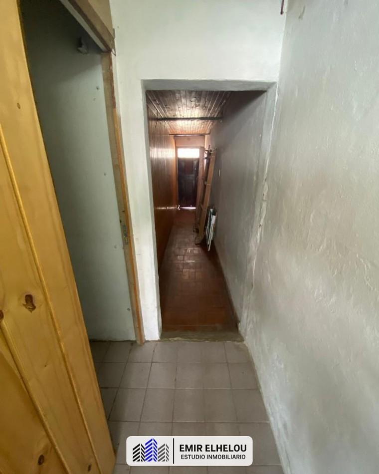 Foto de Local comercial + Departamentos en mismo Lote en Jose Rivas 368, San, imagen 5