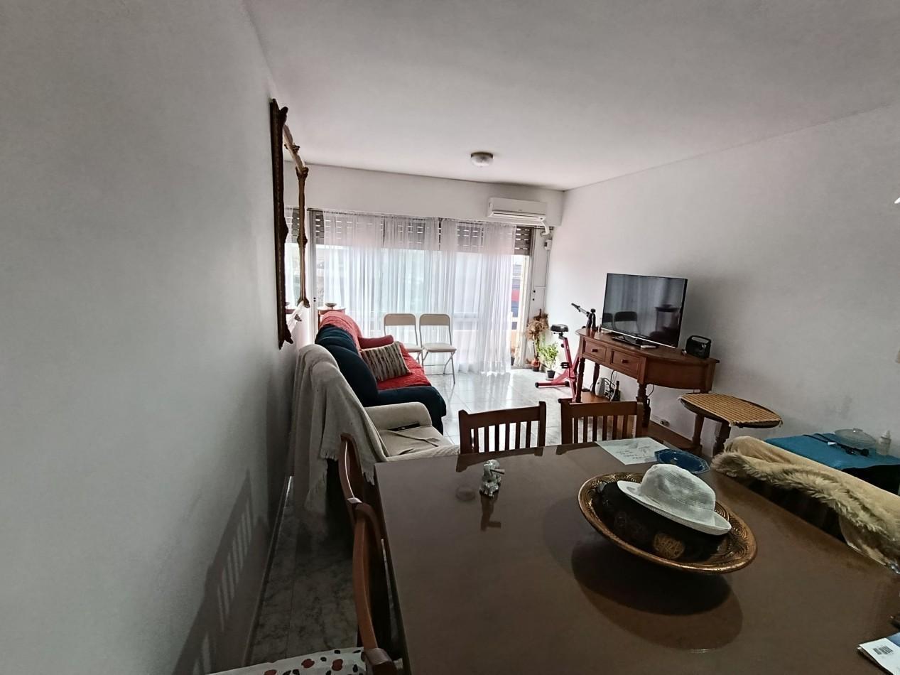 Foto de Depto de 3 dorm, balcon terraza y coch en Savio 41, imagen 3