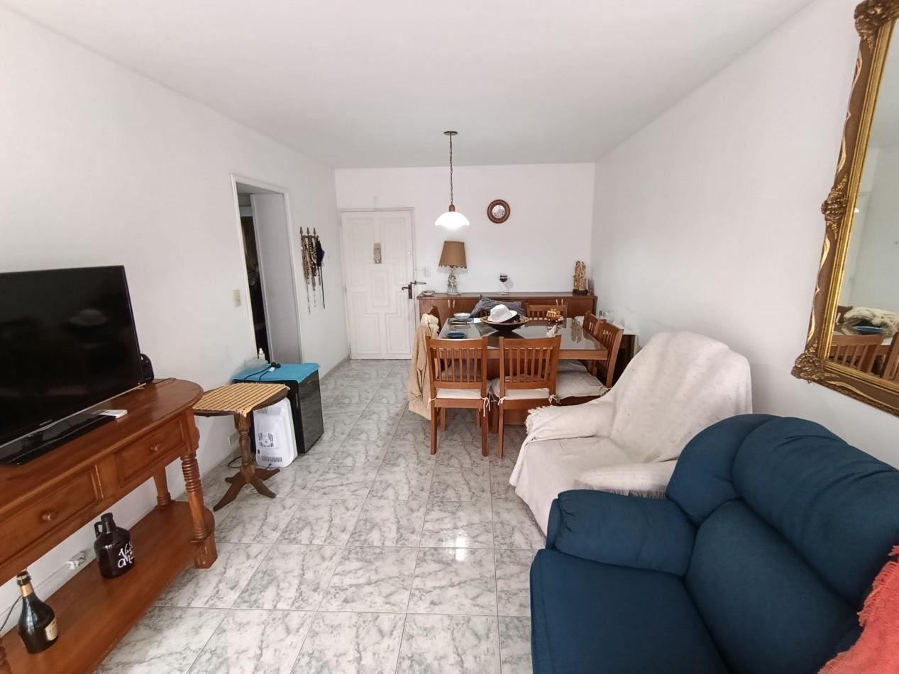 Foto de Depto de 3 dorm, balcon terraza y coch en Savio 41, imagen 2