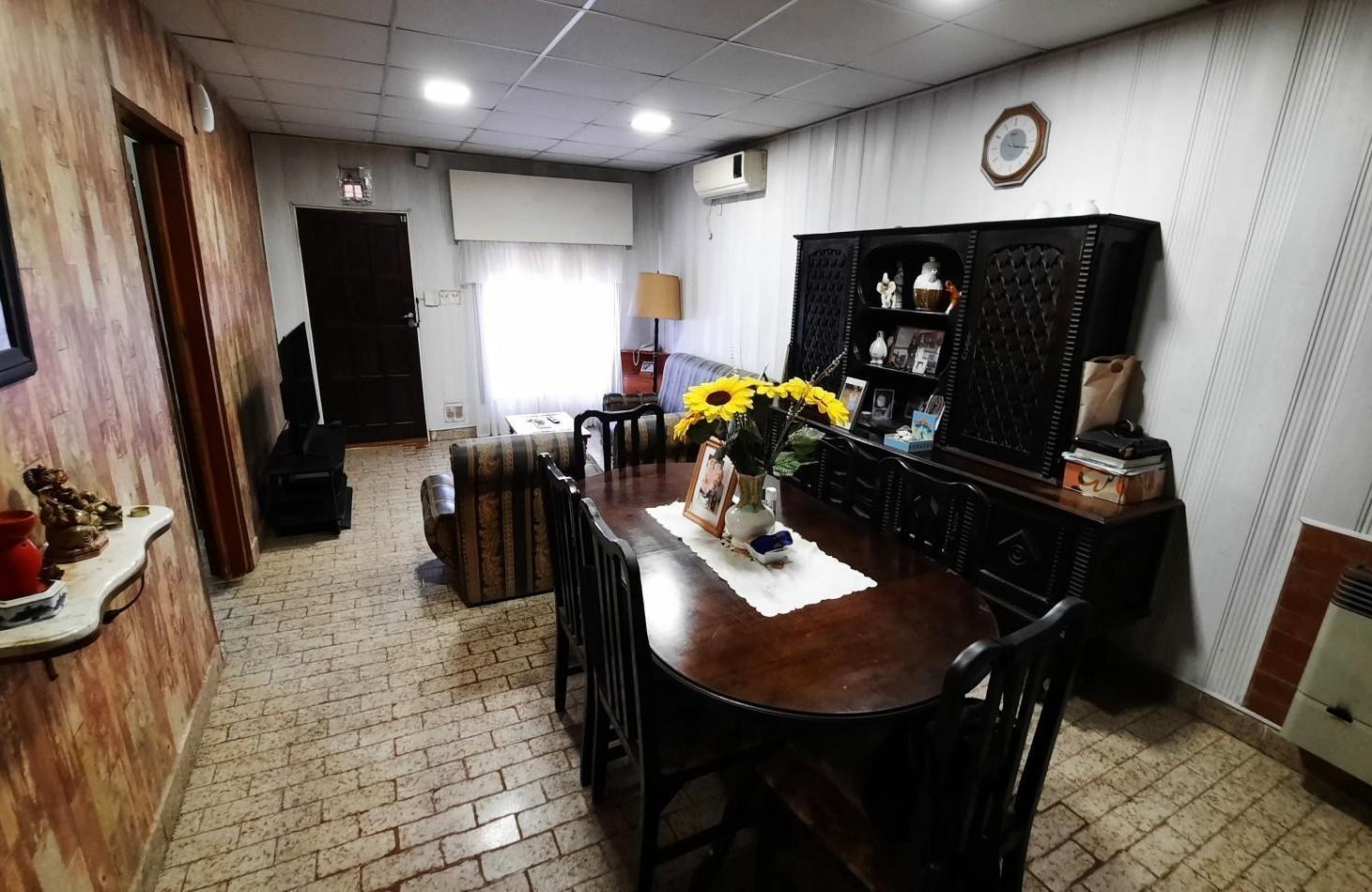 Foto de Casa de 2 dormitorios y dep. en B° 9 de Julio, imagen 4
