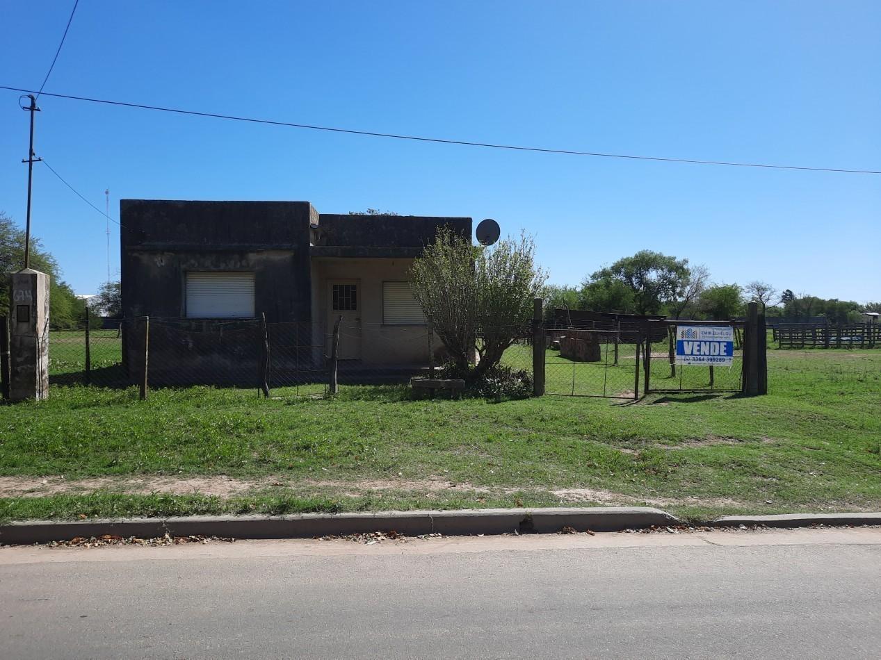 Foto de Fraccion de campo de 2,7ha ideal loteo, imagen 5