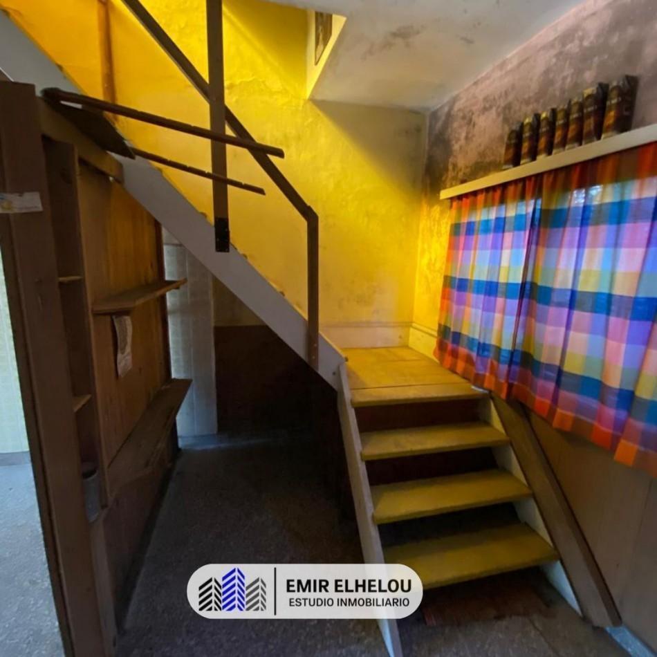 Foto de Casa de 2 dormitorios y cochera B° Saavedra, imagen 5