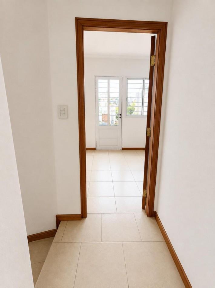 Foto de Departamento de 1 dormitorio en Bolivar 218, imagen 5