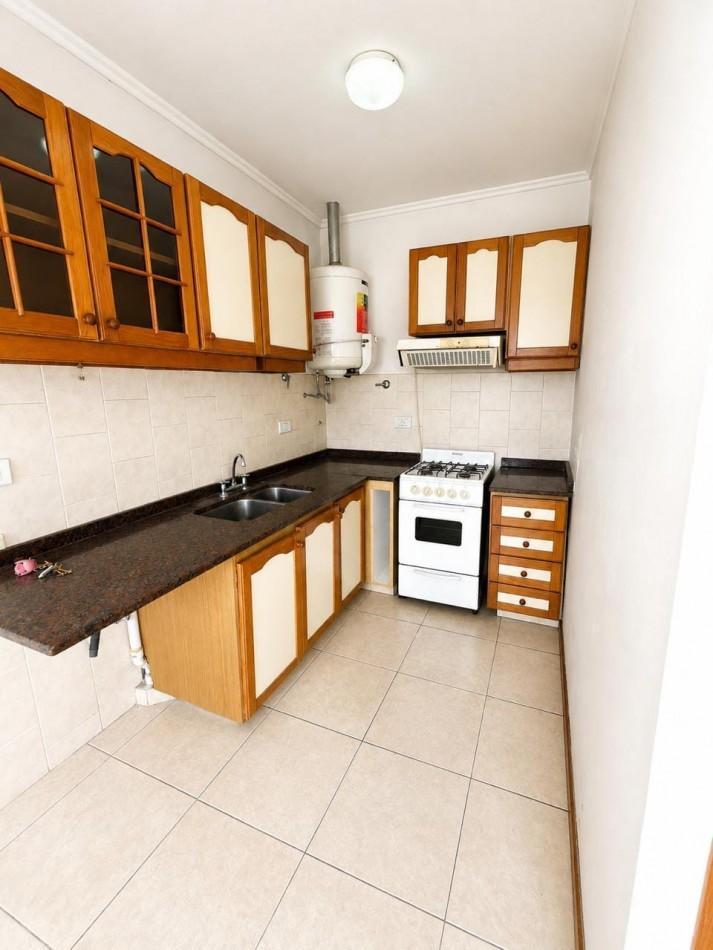 Foto de Departamento de 1 dormitorio en Bolivar 218, imagen 3