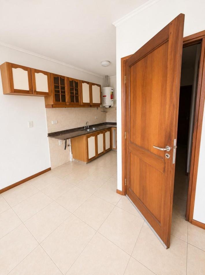 Foto de Departamento de 1 dormitorio en Bolivar 218, imagen 2