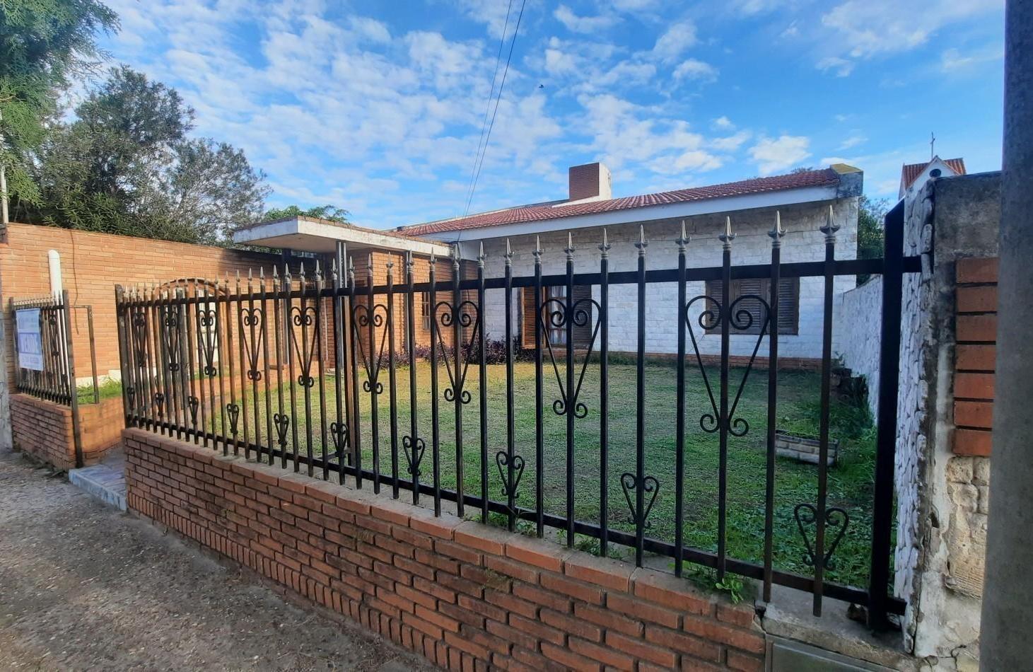 Foto de Retasada!! Casa de 4 dormitorios y dependencias en Empalme, Villa, imagen 3
