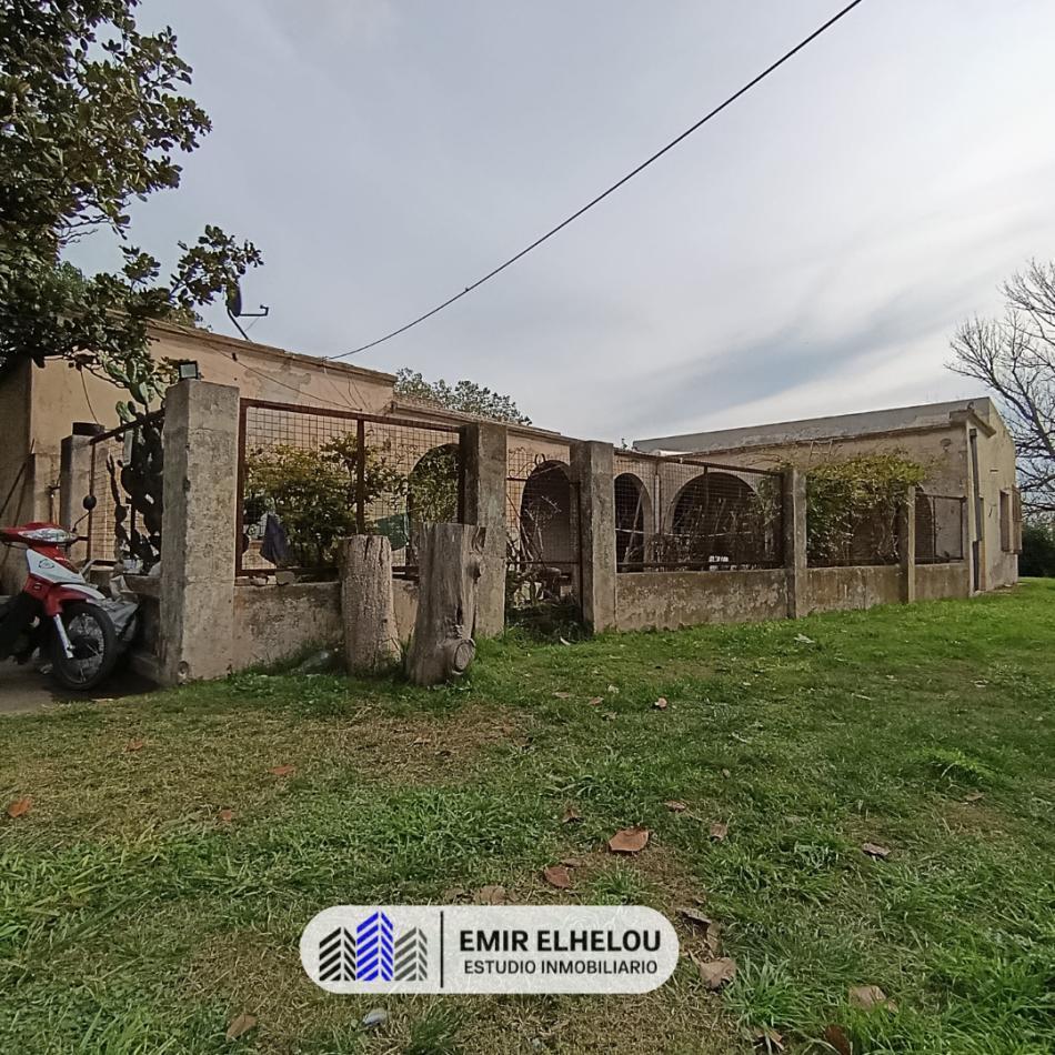 Foto de Hermoso campo de 9 hectareas cercania a Autop. 9, imagen 4